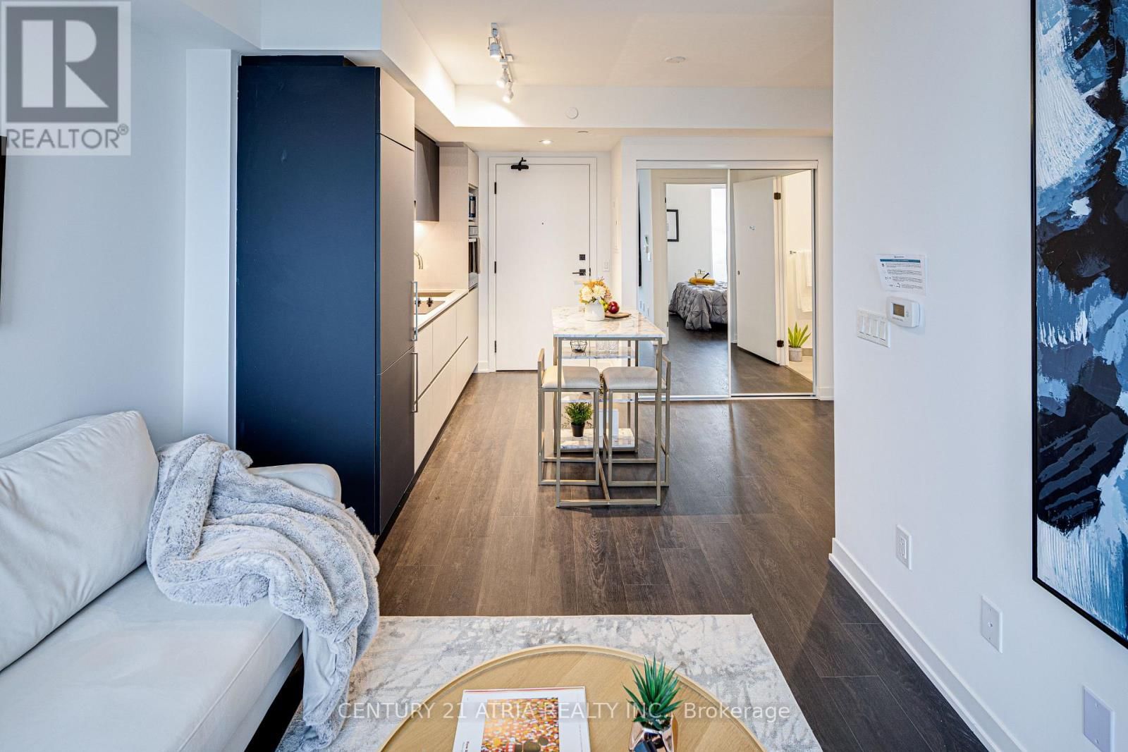 5011 - 319 JARVIS STREET Image 10