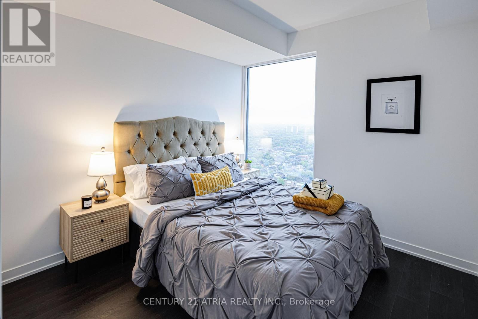 5011 - 319 JARVIS STREET Image 14