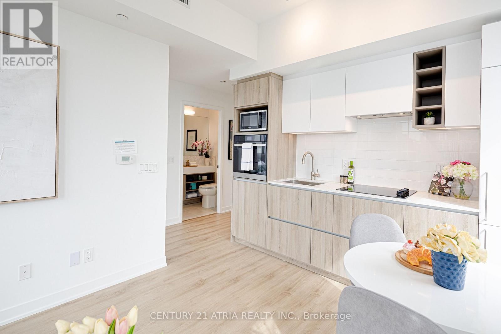 2515 - 319 JARVIS STREET Image 16