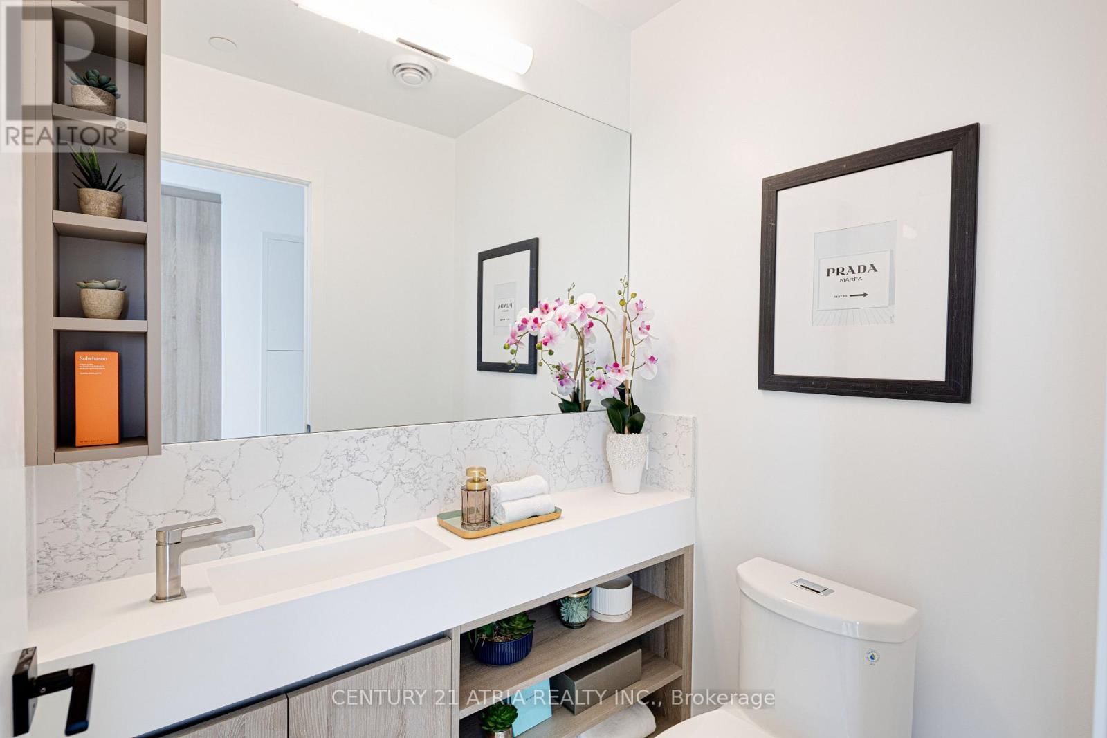 2515 - 319 JARVIS STREET Image 9