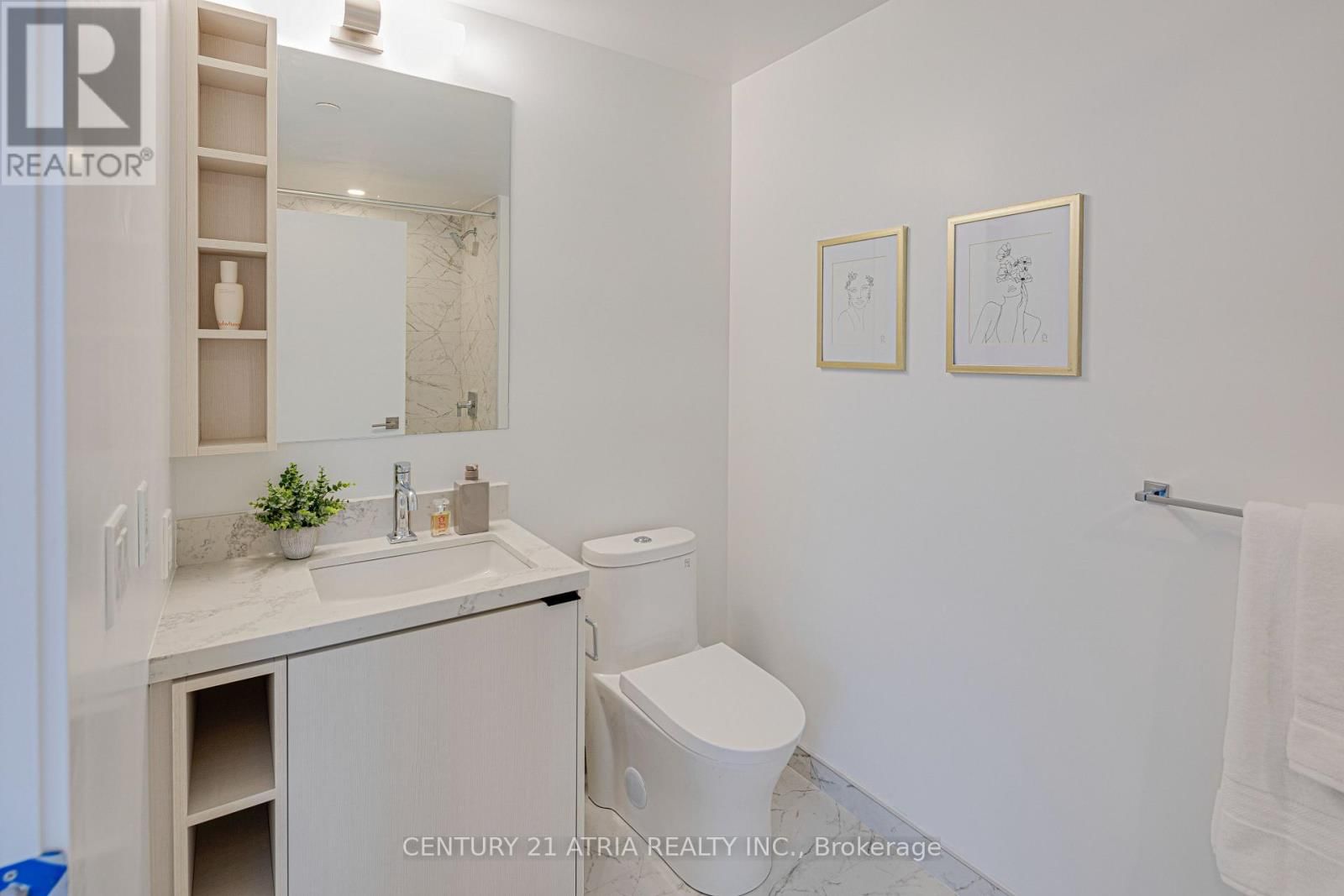 2706 - 252 CHURCH STREET Image 9