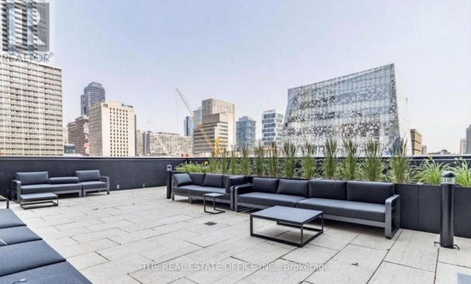 2903 - 20 EDWARD STREET Image 20