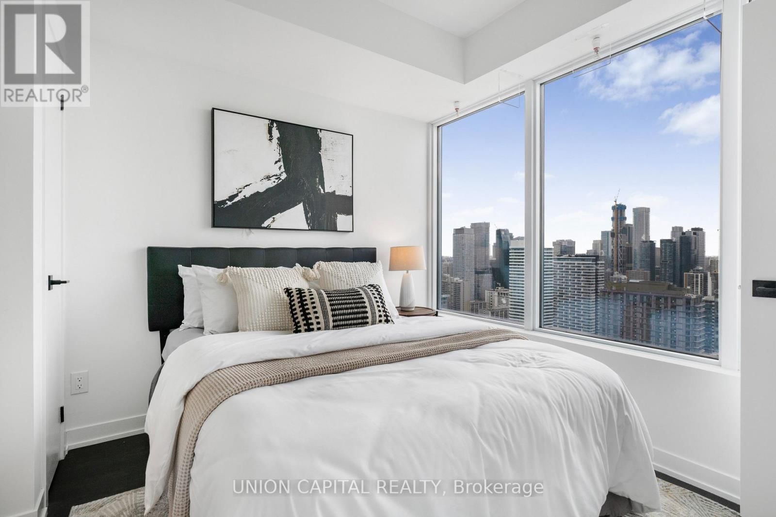 4908 - 319 JARVIS STREET Image 14