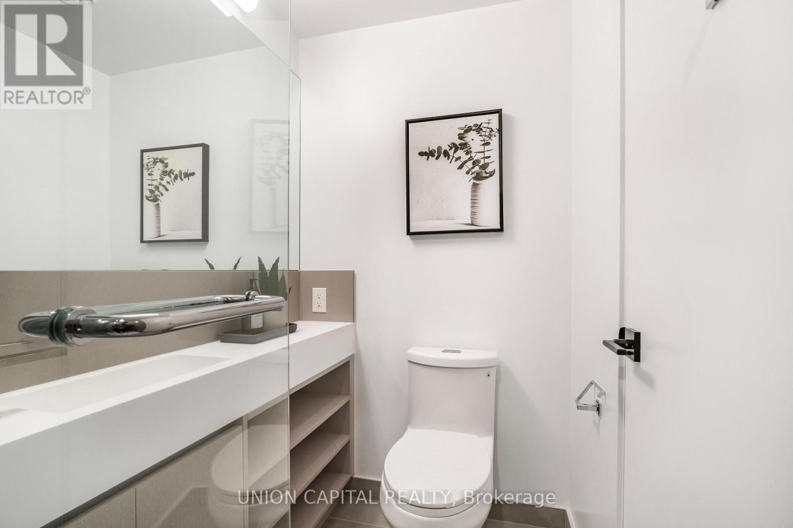 4908 - 319 JARVIS STREET Image 17