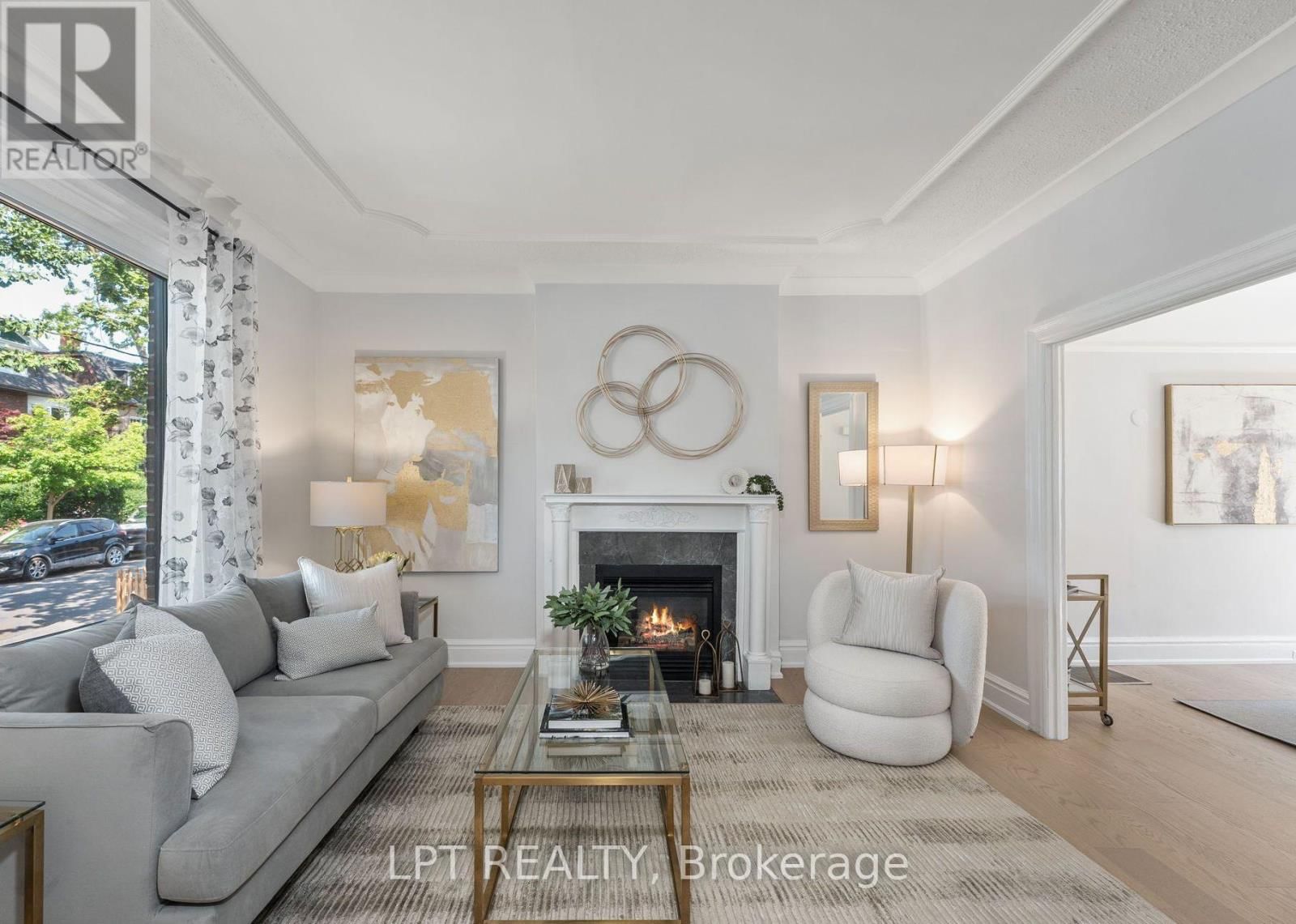 29 GRACE STREET Image 1