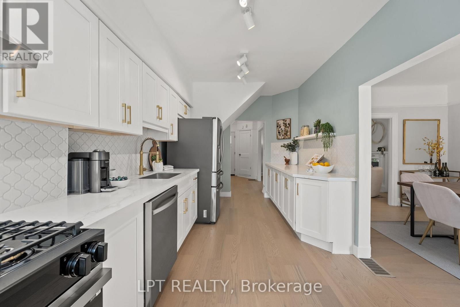 29 GRACE STREET Image 11