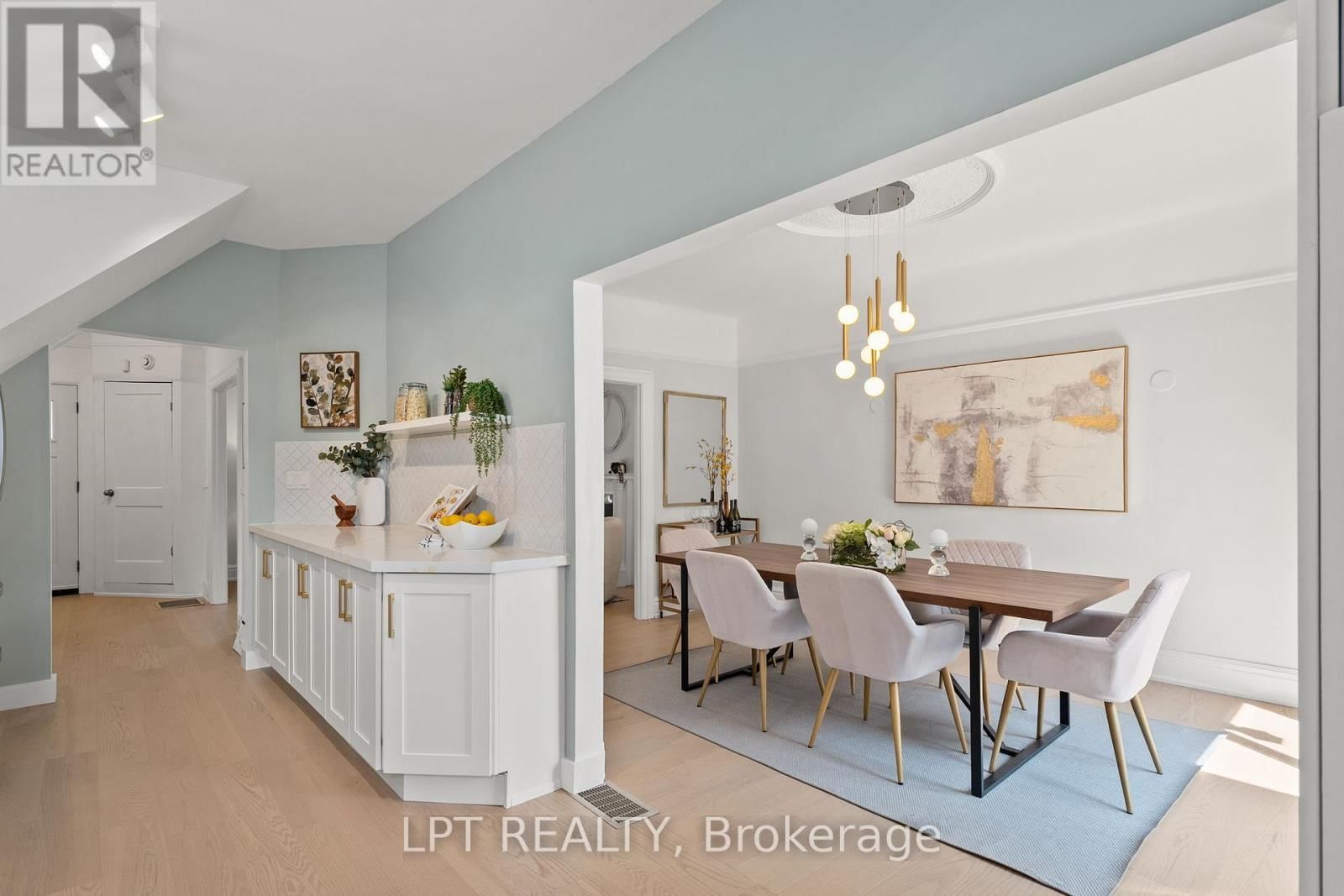 29 GRACE STREET Image 13