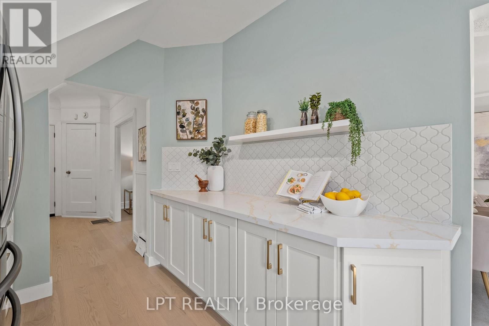 29 GRACE STREET Image 14