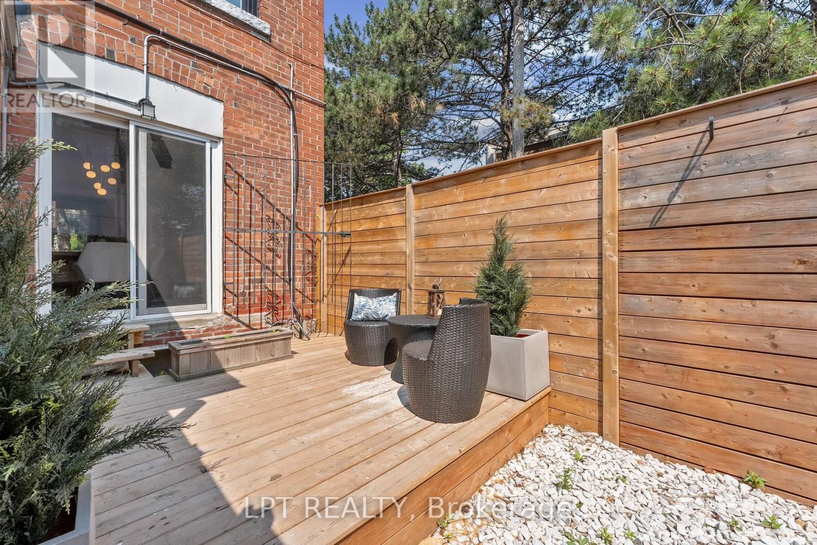 29 GRACE STREET Image 24