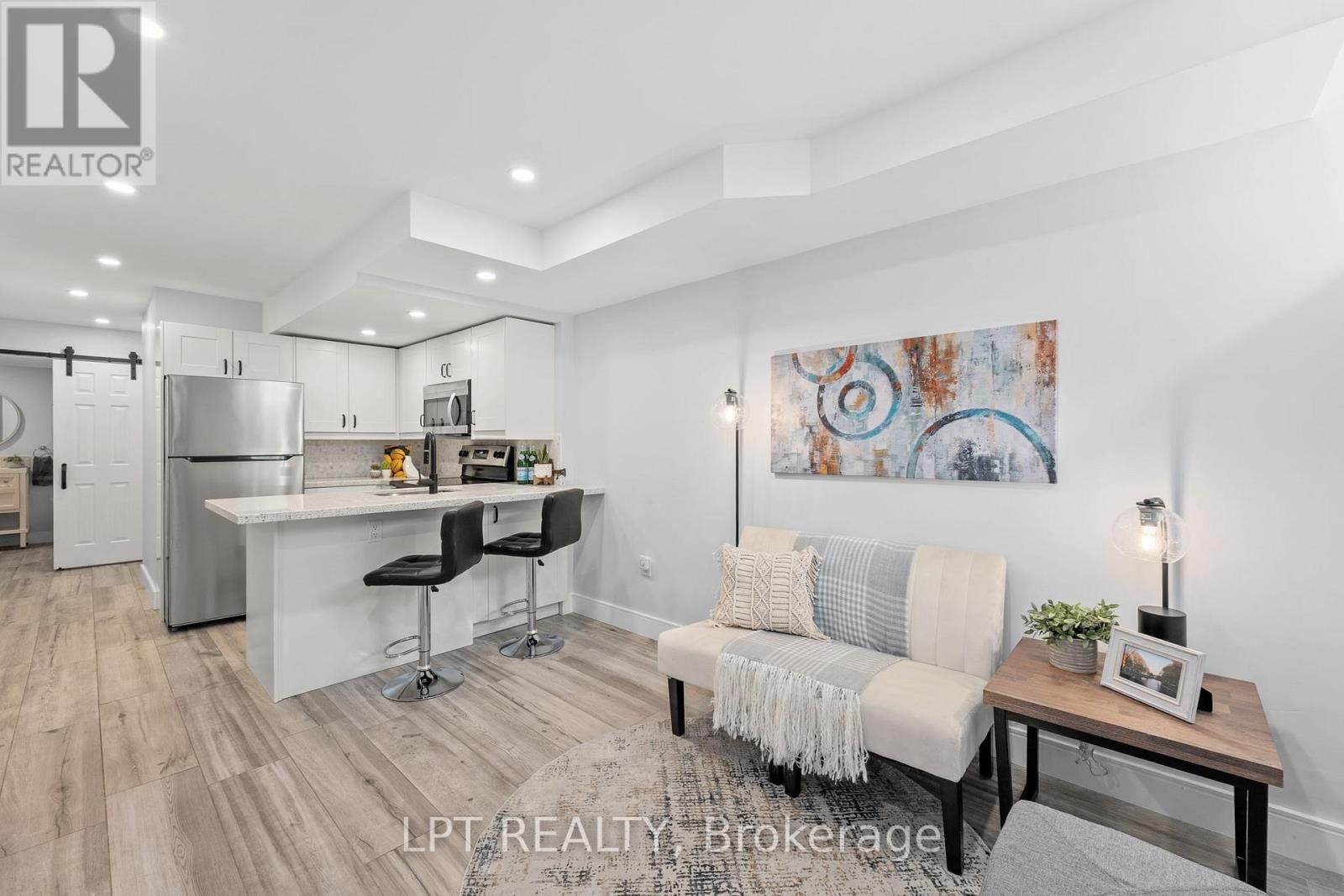 29 GRACE STREET Image 28