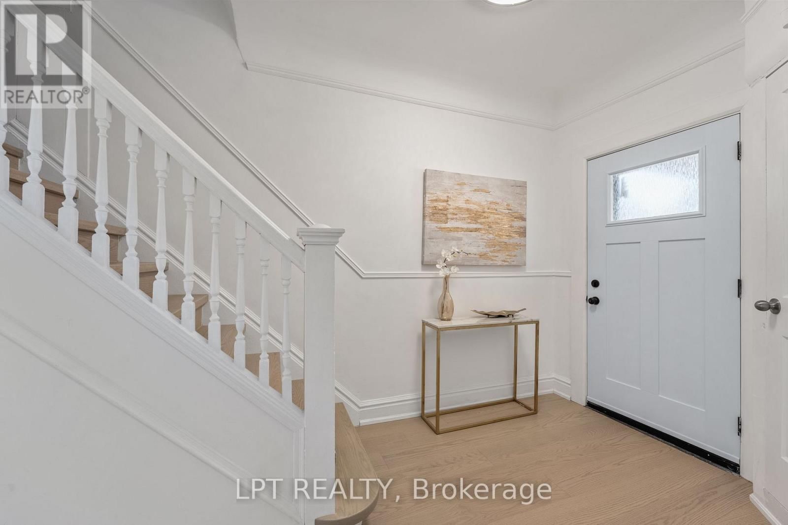 29 GRACE STREET Image 3