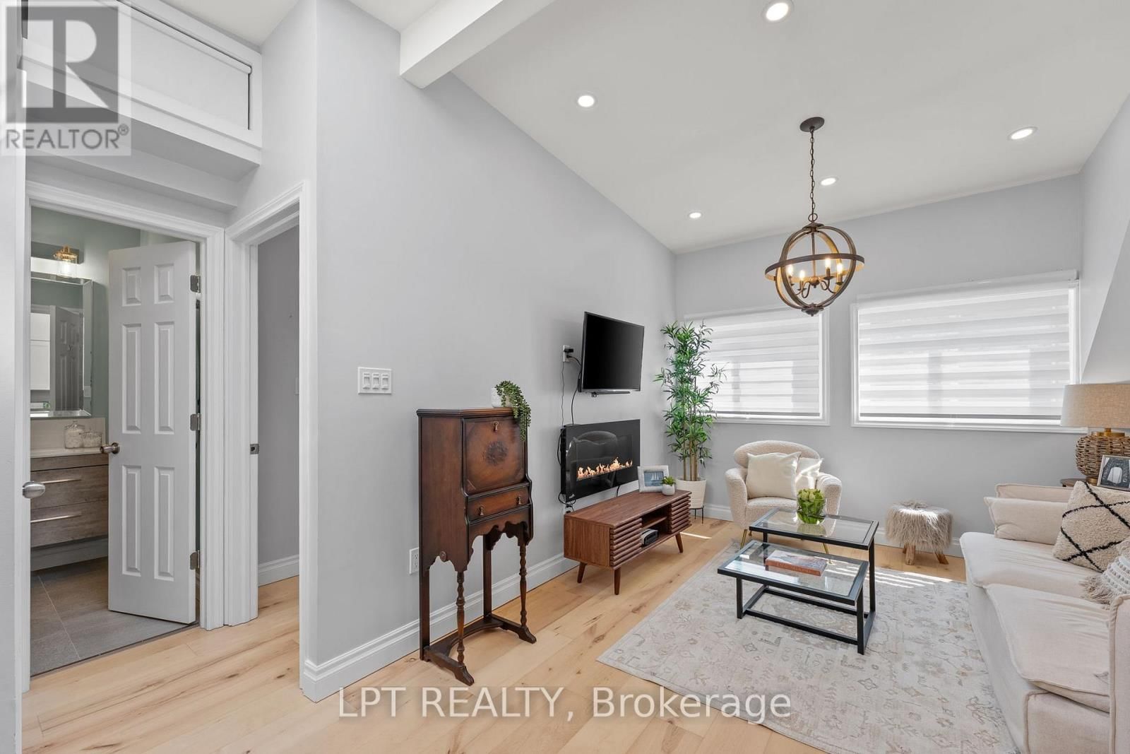 29 GRACE STREET Image 38