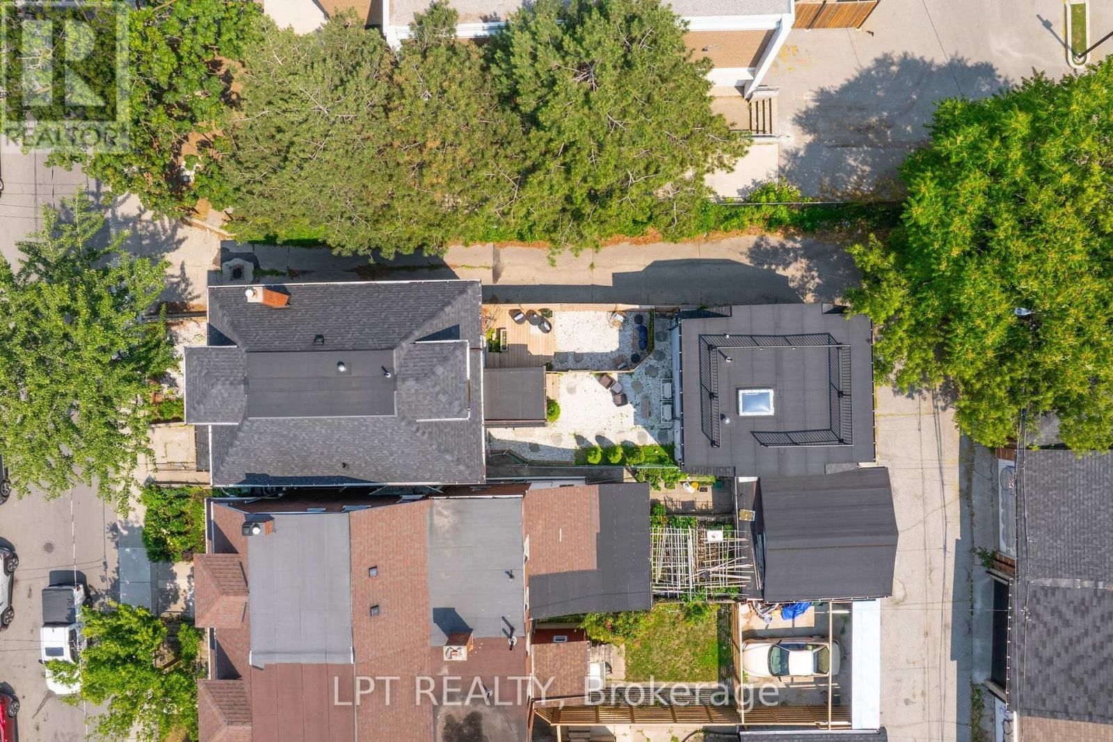 29 GRACE STREET Image 46