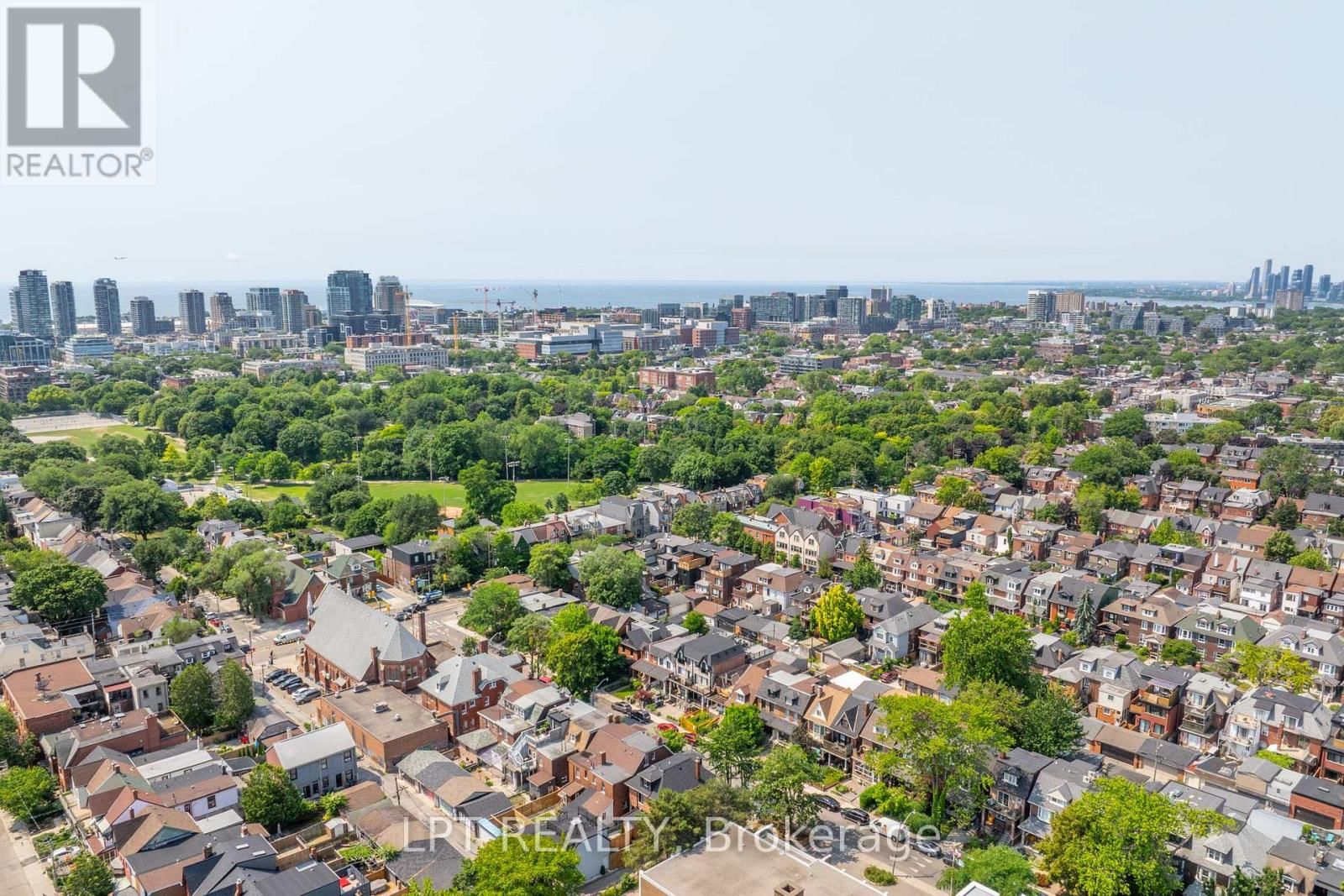 29 GRACE STREET Image 48