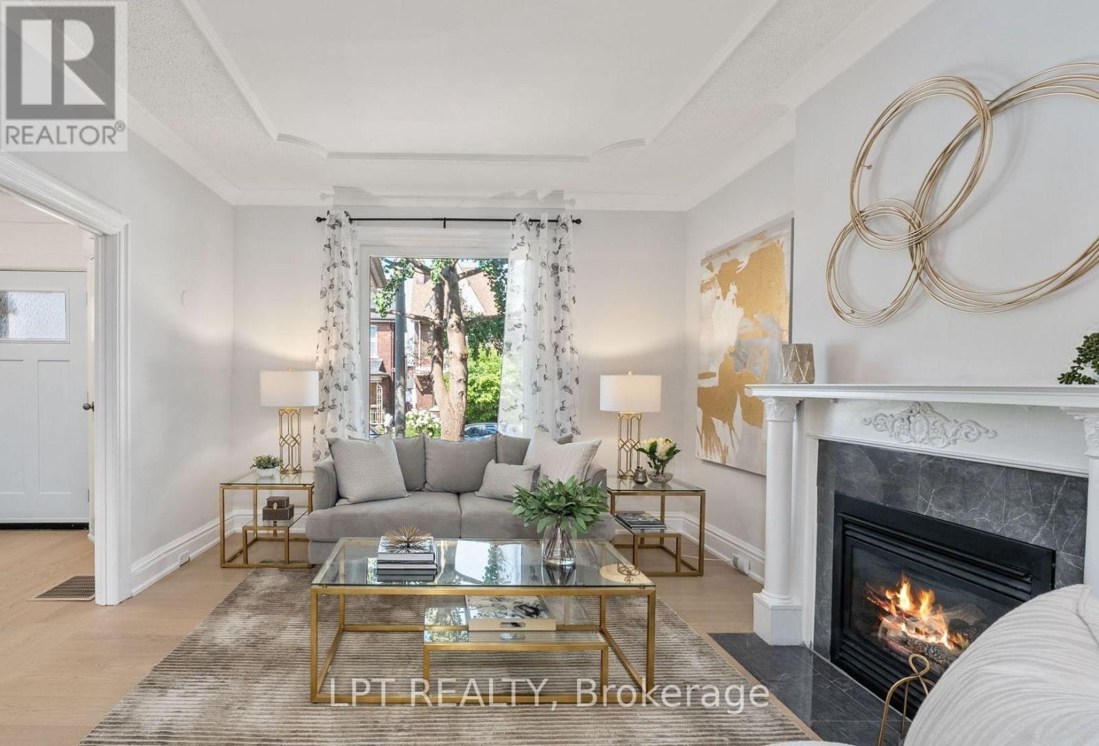 29 GRACE STREET Image 5