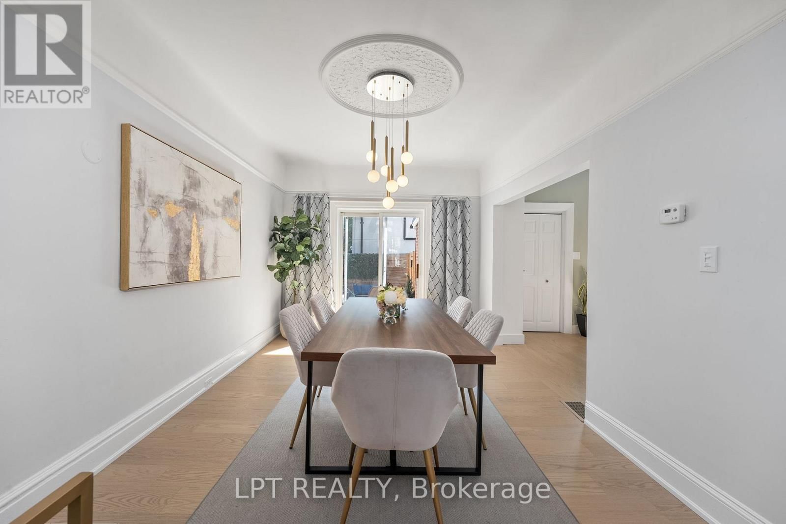 29 GRACE STREET Image 8