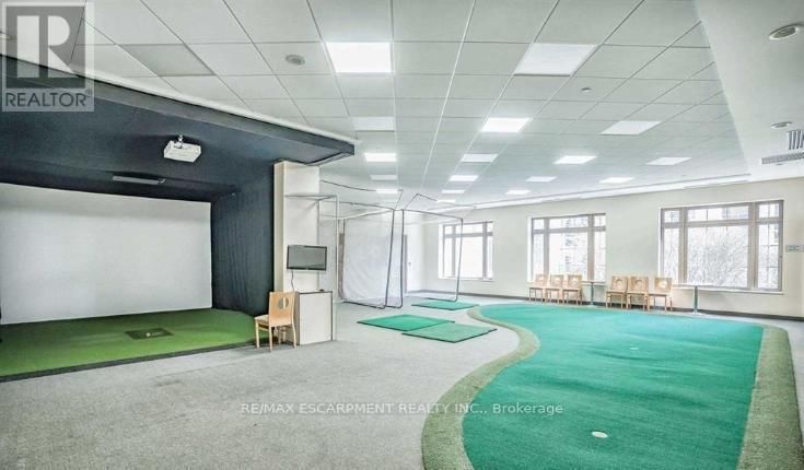 1105 - 78 HARRISON GARDEN BOULEVARD Image 27