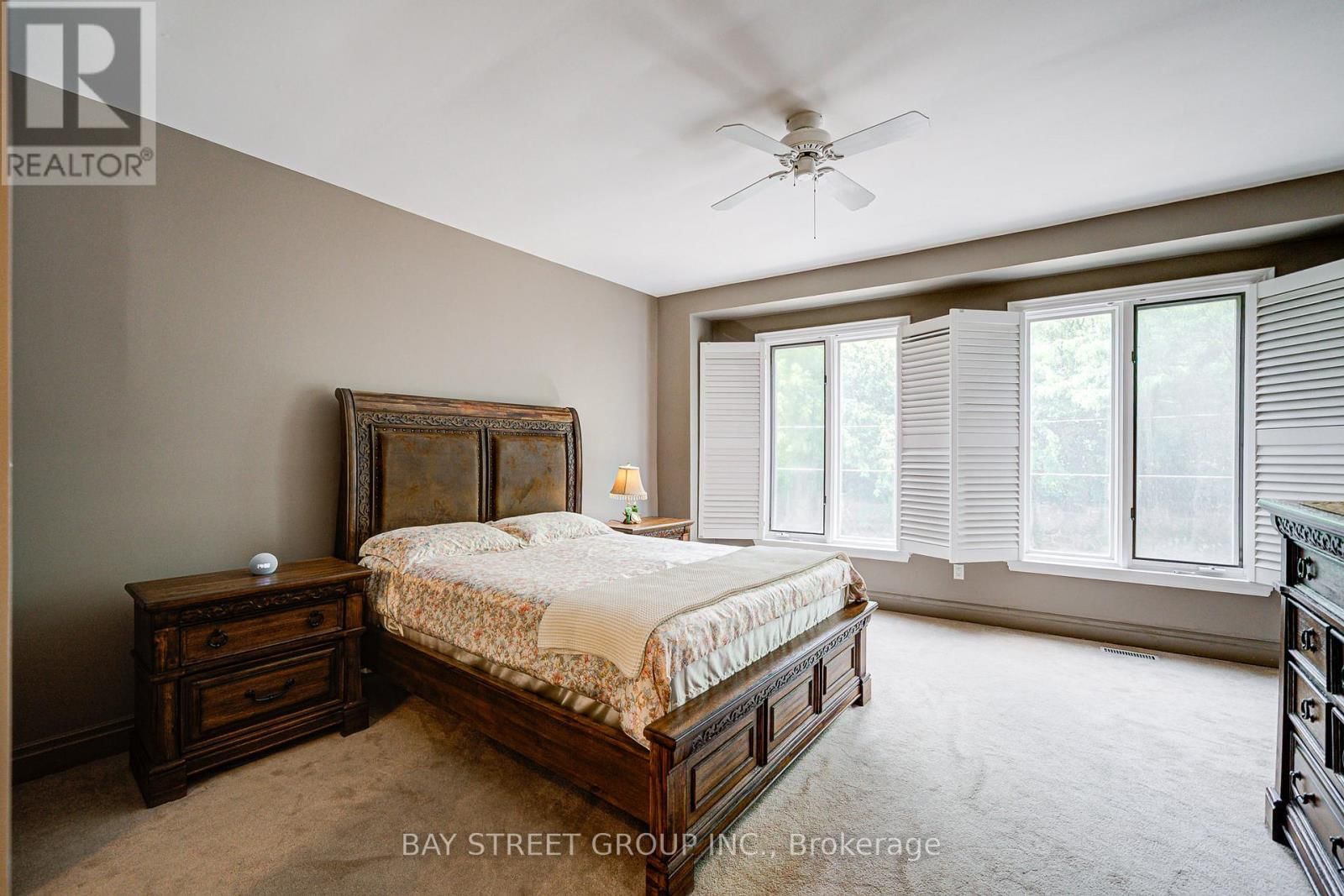 529 DAVENPORT ROAD Image 15