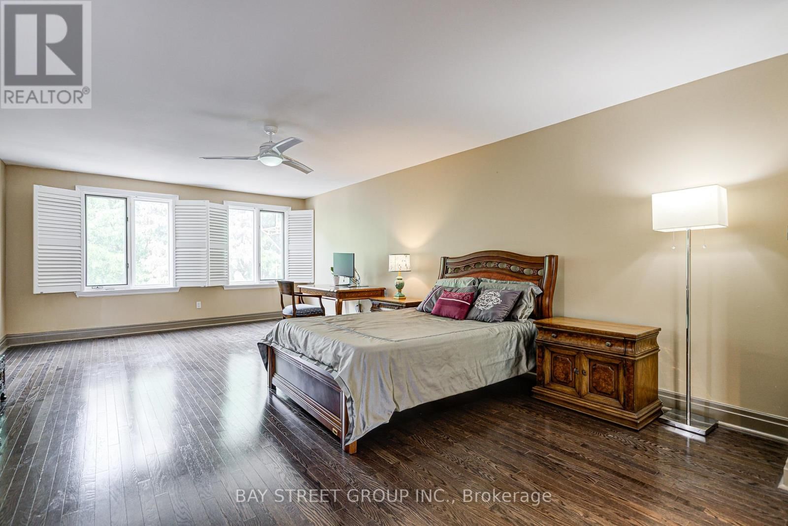 529 DAVENPORT ROAD Image 18