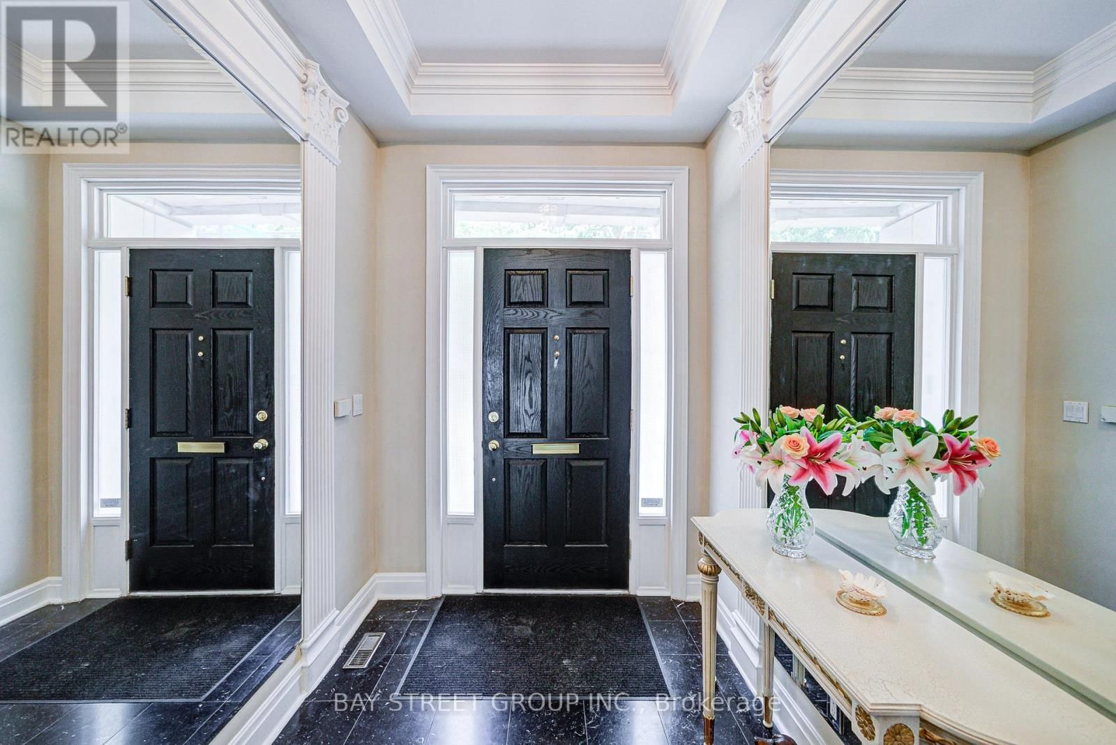 529 DAVENPORT ROAD Image 2