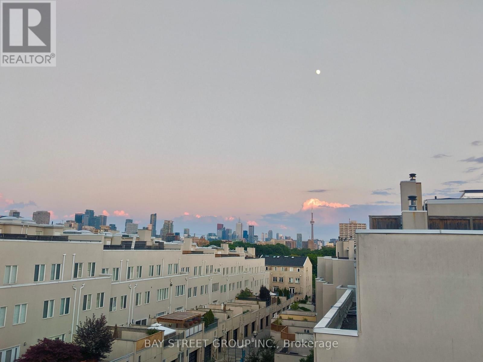 529 DAVENPORT ROAD Image 23