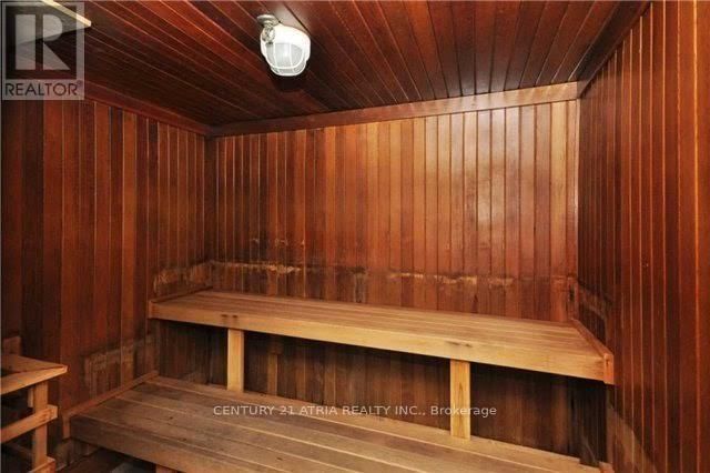 340 - 4005 DON MILLS ROAD Image 11