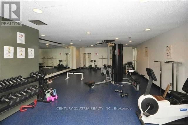 340 - 4005 DON MILLS ROAD Image 12