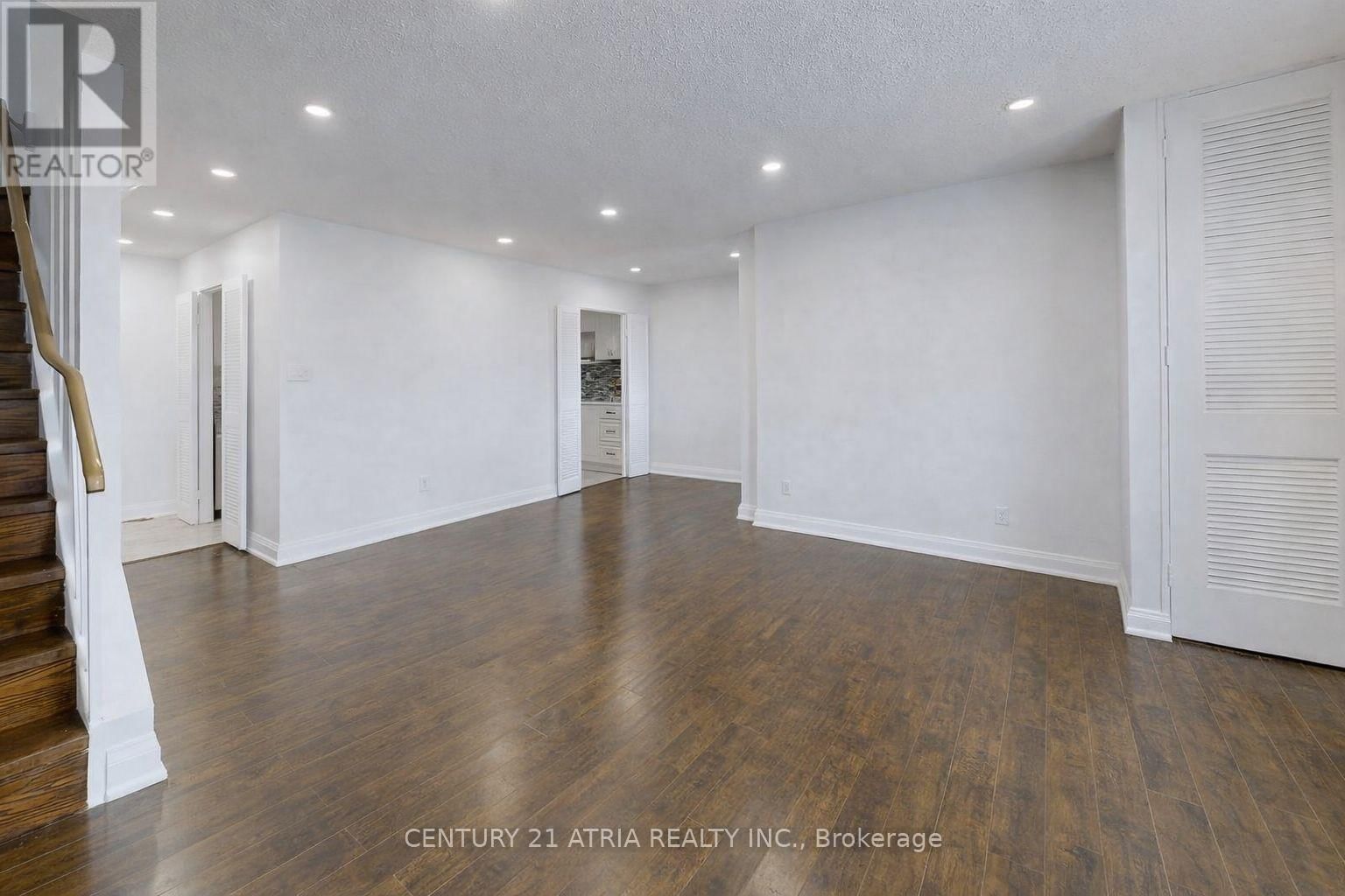 340 - 4005 DON MILLS ROAD Image 4