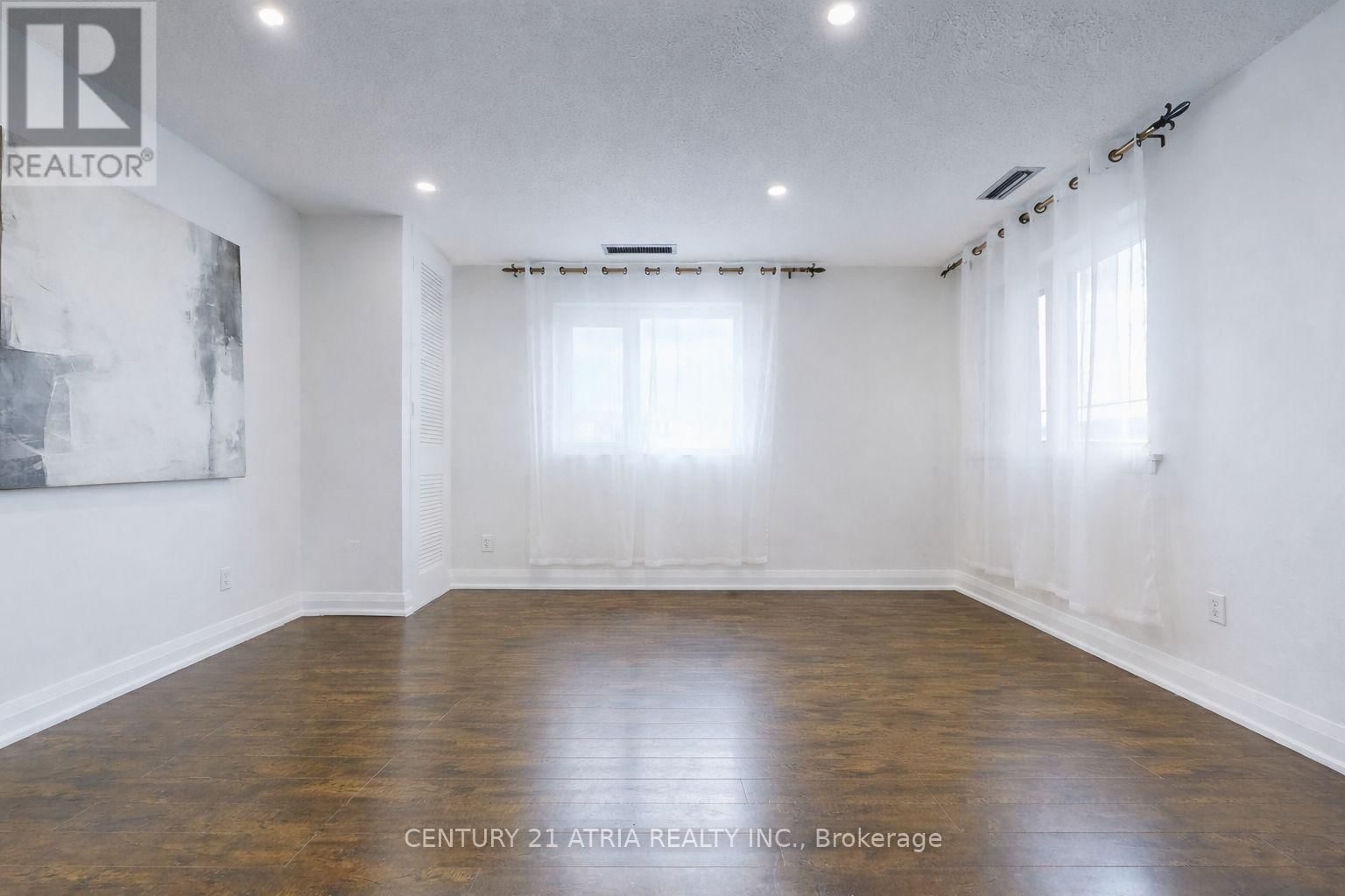 340 - 4005 DON MILLS ROAD Image 5