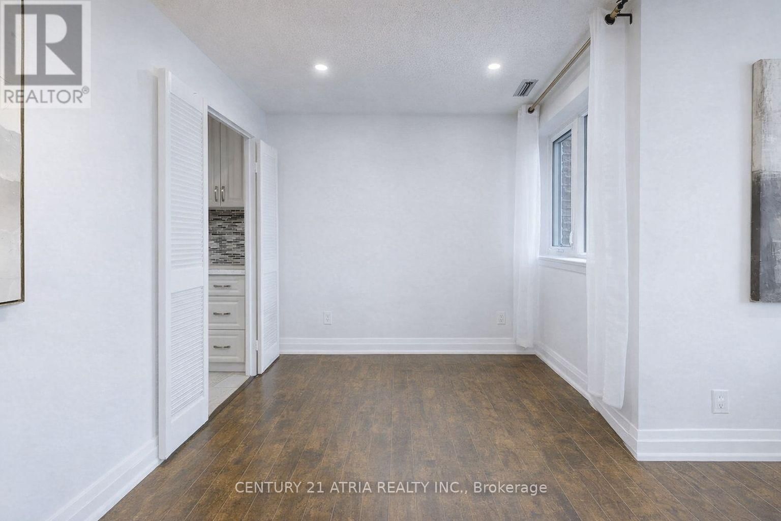 340 - 4005 DON MILLS ROAD Image 6