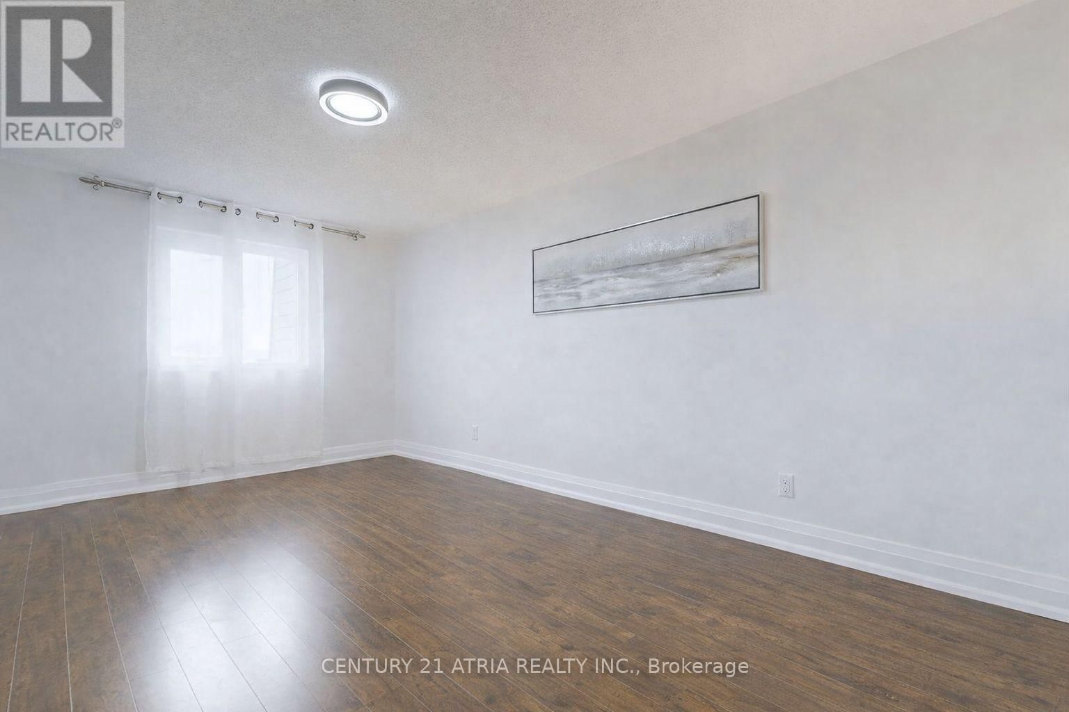 340 - 4005 DON MILLS ROAD Image 7