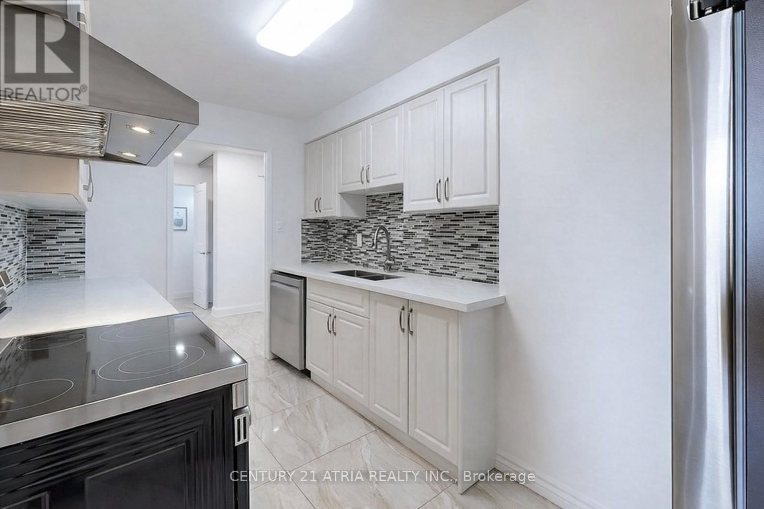 340 - 4005 DON MILLS ROAD Image 8