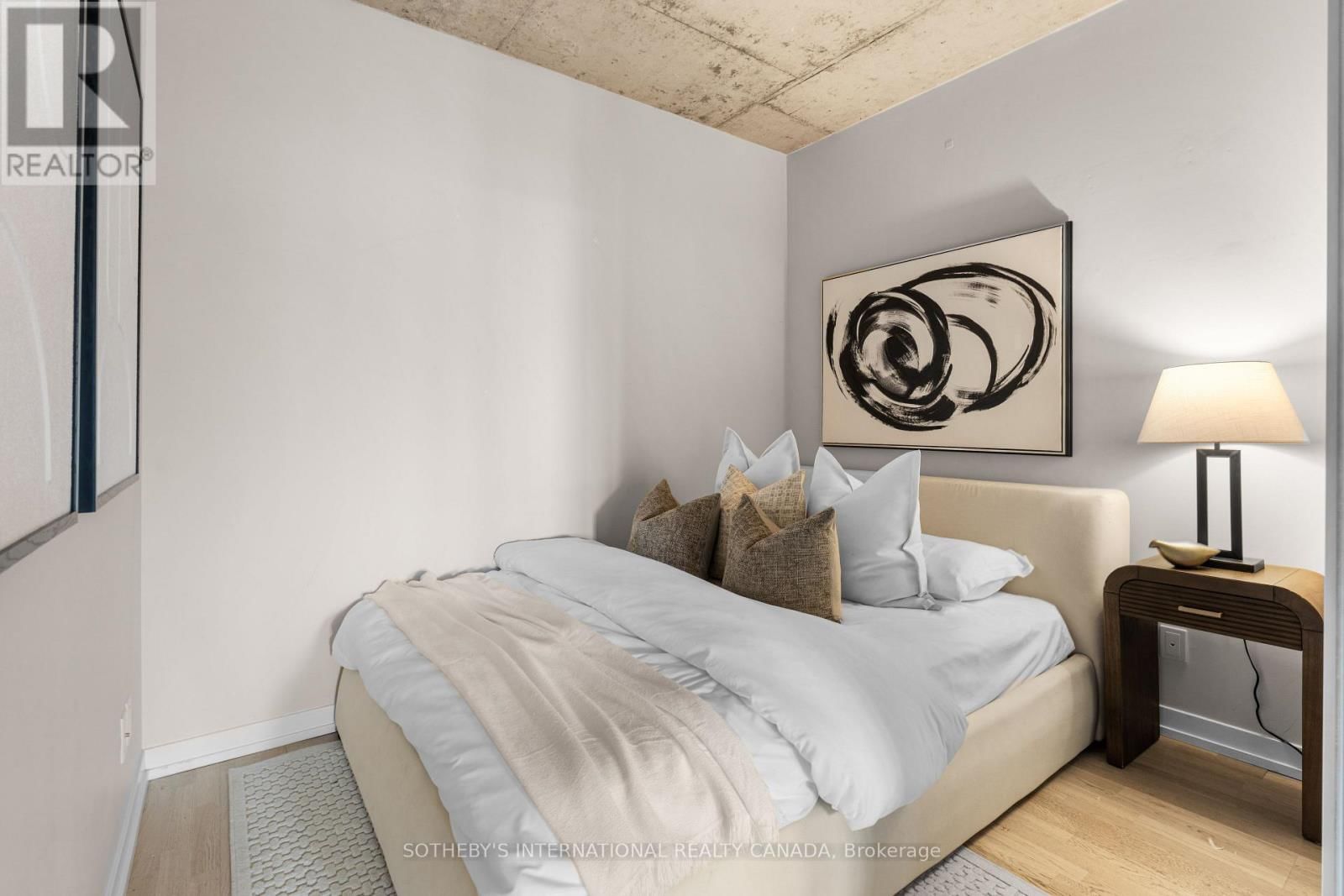 1204 - 95 BATHURST STREET Image 15