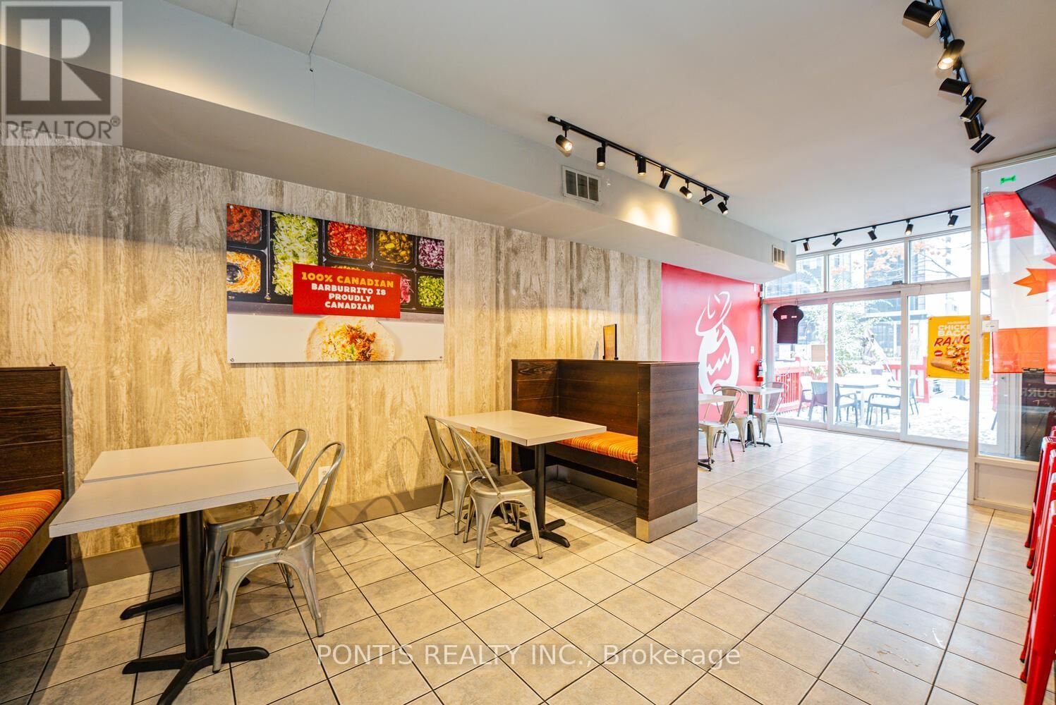 4918 YONGE STREET Image 11