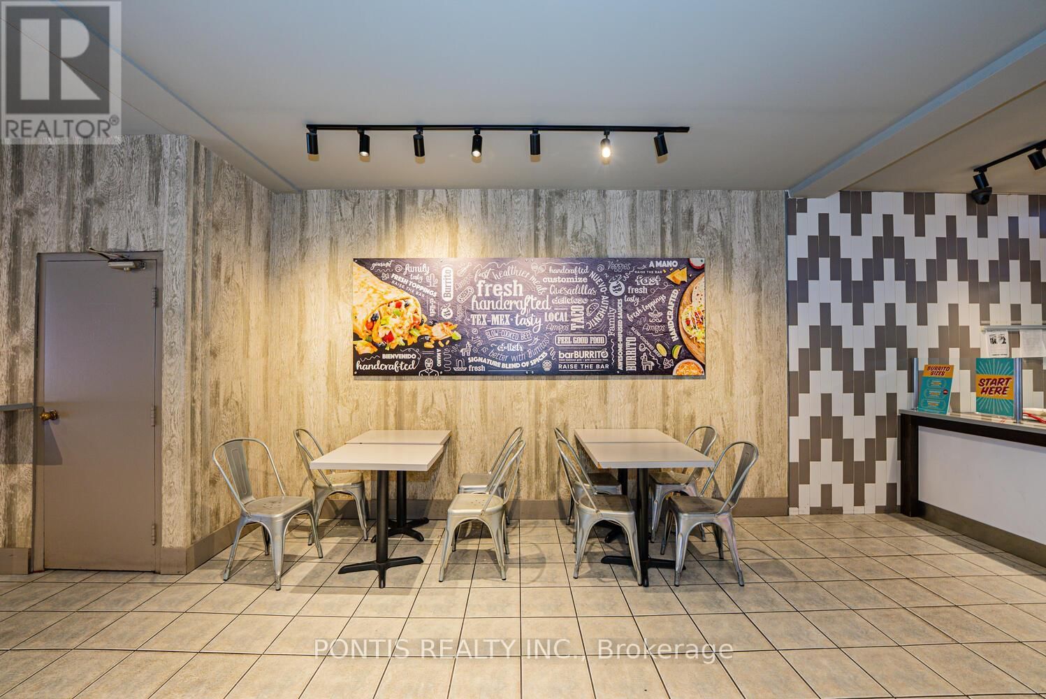 4918 YONGE STREET Image 13