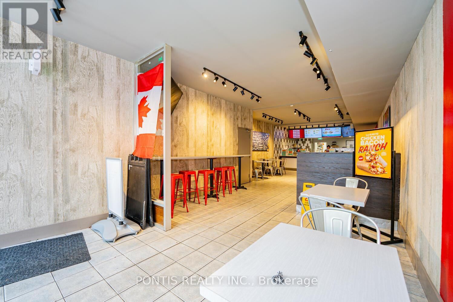 4918 YONGE STREET Image 8