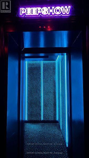 563 QUEEN STREET WEST Image 13