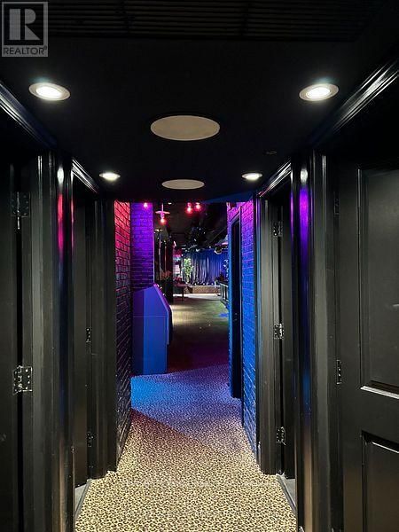 563 QUEEN STREET WEST Image 14