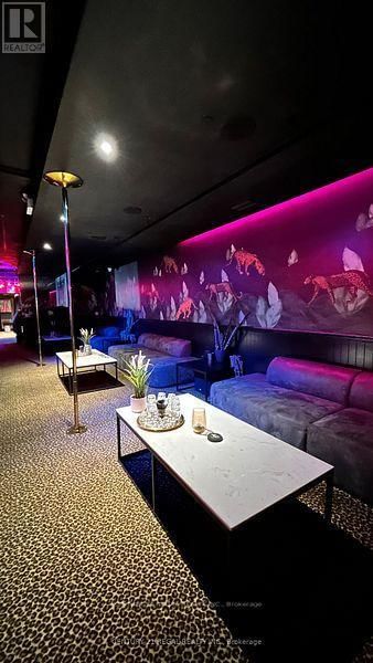 563 QUEEN STREET WEST Image 3