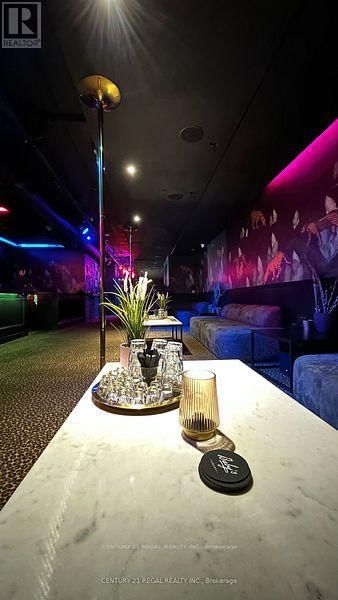 563 QUEEN STREET WEST Image 4