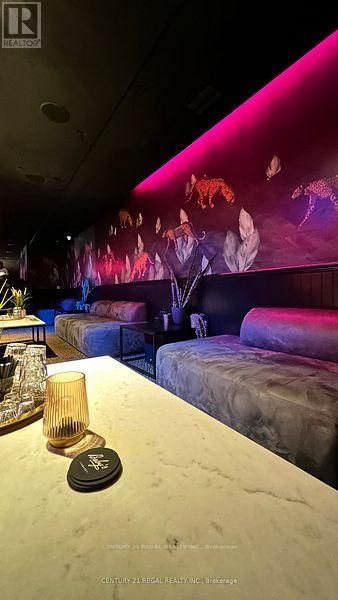 563 QUEEN STREET WEST Image 5