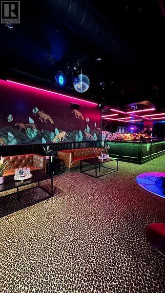 563 QUEEN STREET WEST Image 7