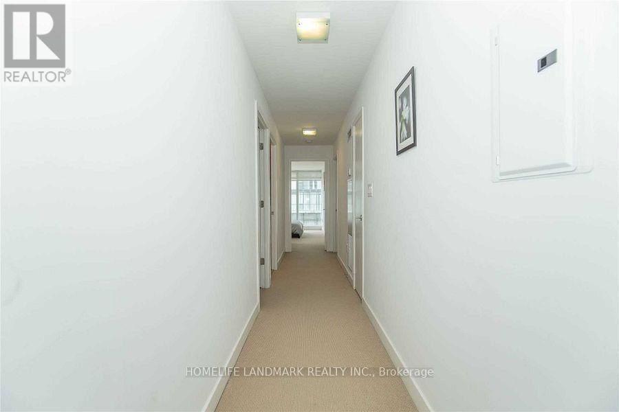 26 CAPREOL COURT Image 15