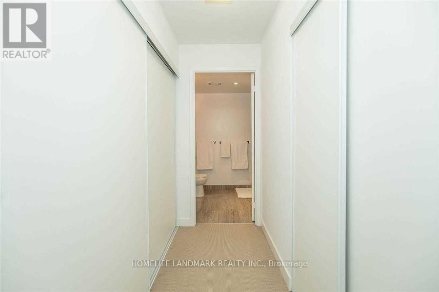 26 CAPREOL COURT Image 22