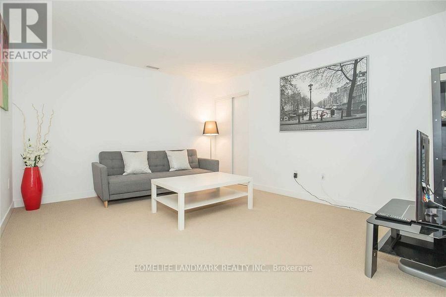 26 CAPREOL COURT Image 25