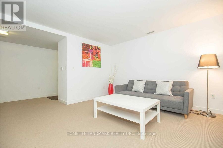 26 CAPREOL COURT Image 26