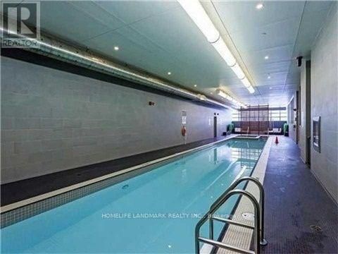 26 CAPREOL COURT Image 4