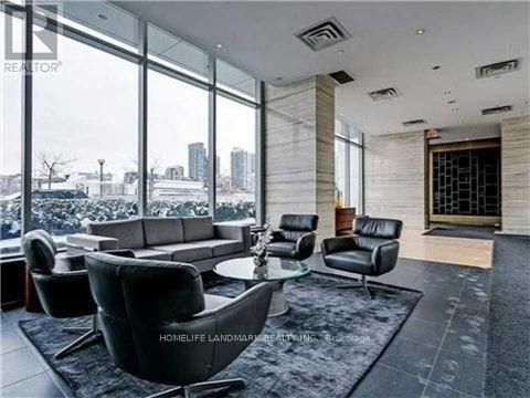 26 CAPREOL COURT Image 6