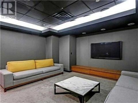 26 CAPREOL COURT Image 7