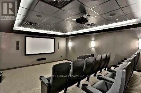 26 CAPREOL COURT Image 9